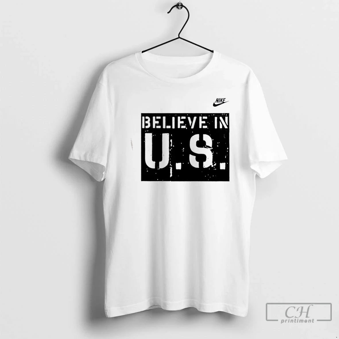 Classic Mizzou Football Believe U S 2 Sided T-Shirts, Hoodie, Sweatshirt - T-Shirt, Sweatshirt, Hoodie
