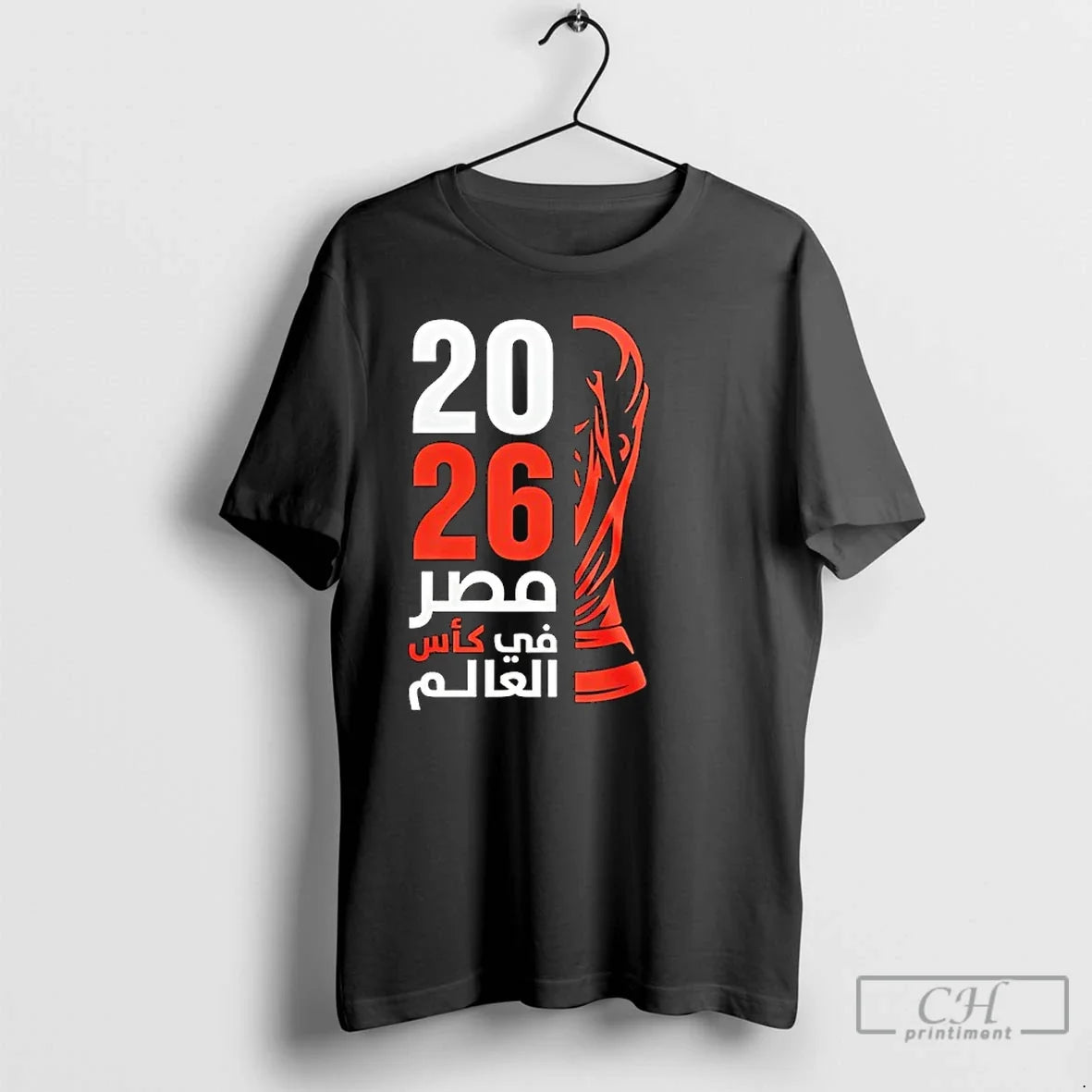 Classic Mohamed Salah Egyptian Footballer Wearing 2026 Egypt World Cup T-Shirts, Hoodie, Sweatshirt - T-Shirt, Sweatshirt, Hoodie
