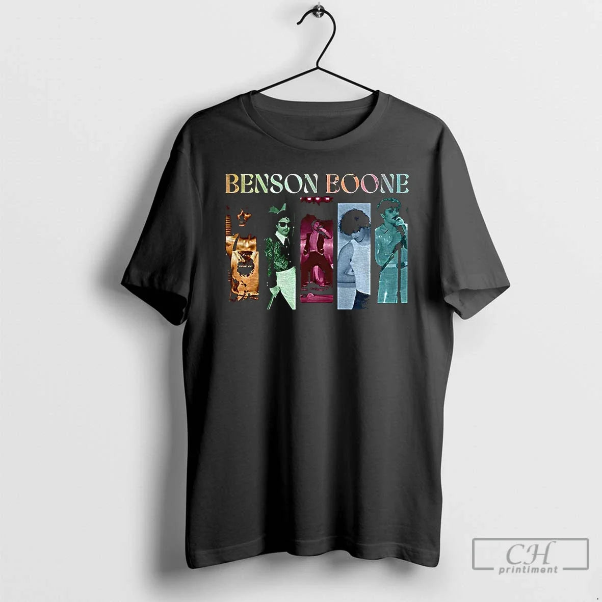 Classic Moonbeam Ice Cream Songteksten Boone Tour 2025 T-Shirts, Hoodie, Sweatshirt - T-Shirt, Sweatshirt, Hoodie