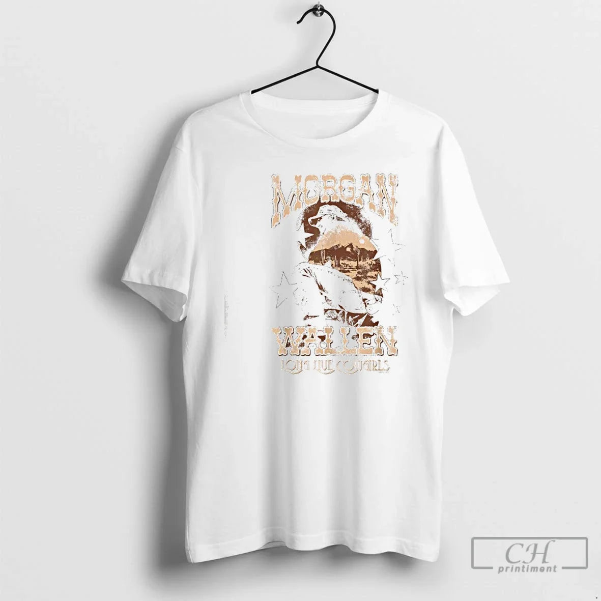 Classic Morgan Wallen Long Live Cowgirls T-Shirts, Hoodie, Sweatshirt - T-Shirt, Sweatshirt, Hoodie