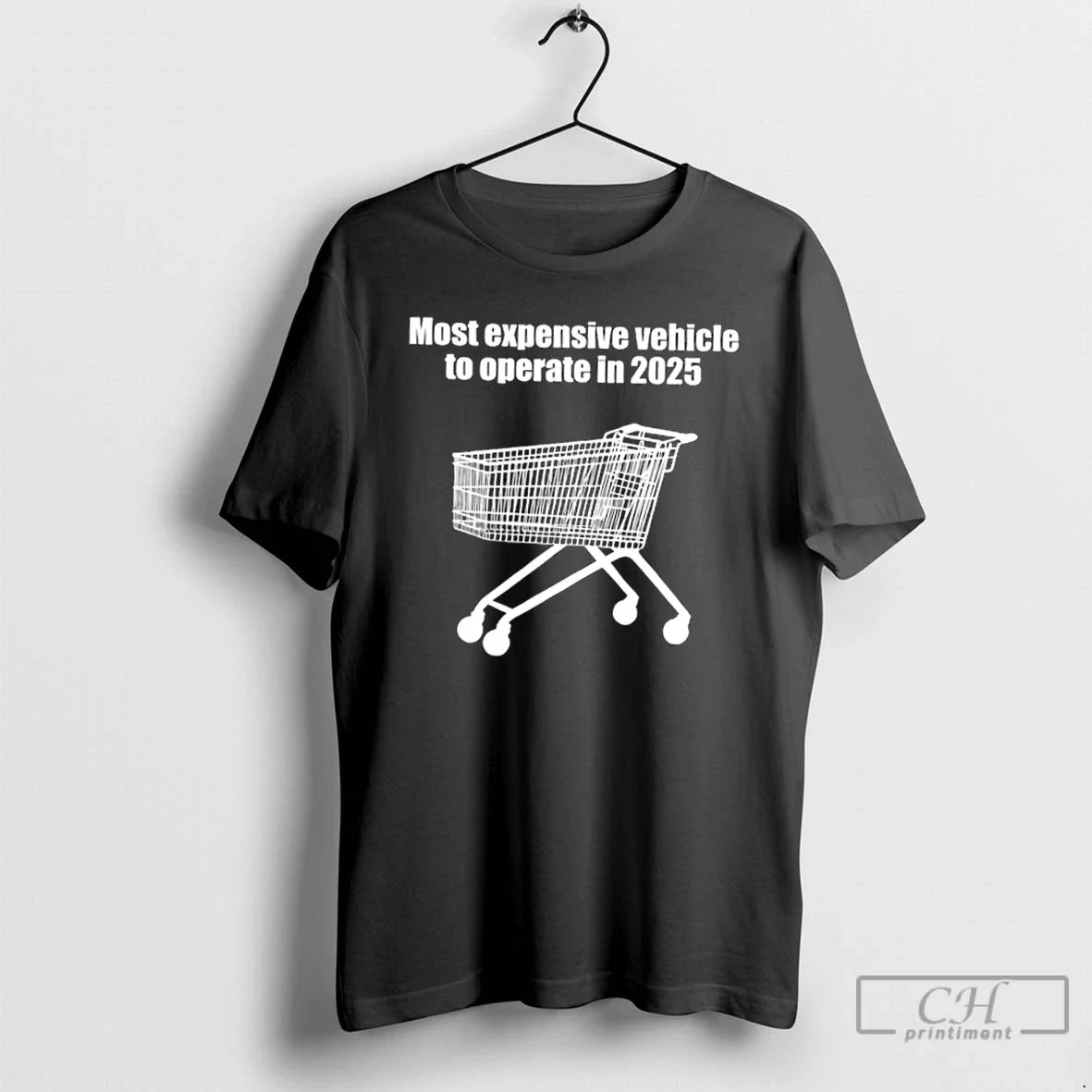 Classic Most Expensive Vehicle Operate 2025 T-Shirts, Hoodie, Sweatshirt - T-Shirt, Sweatshirt, Hoodie