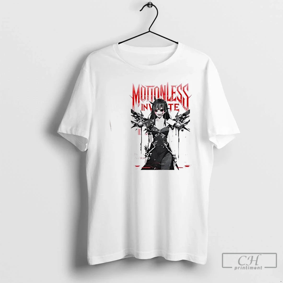 Classic Motionless White Tour T-Shirts, Hoodie, Sweatshirt - T-Shirt, Sweatshirt, Hoodie