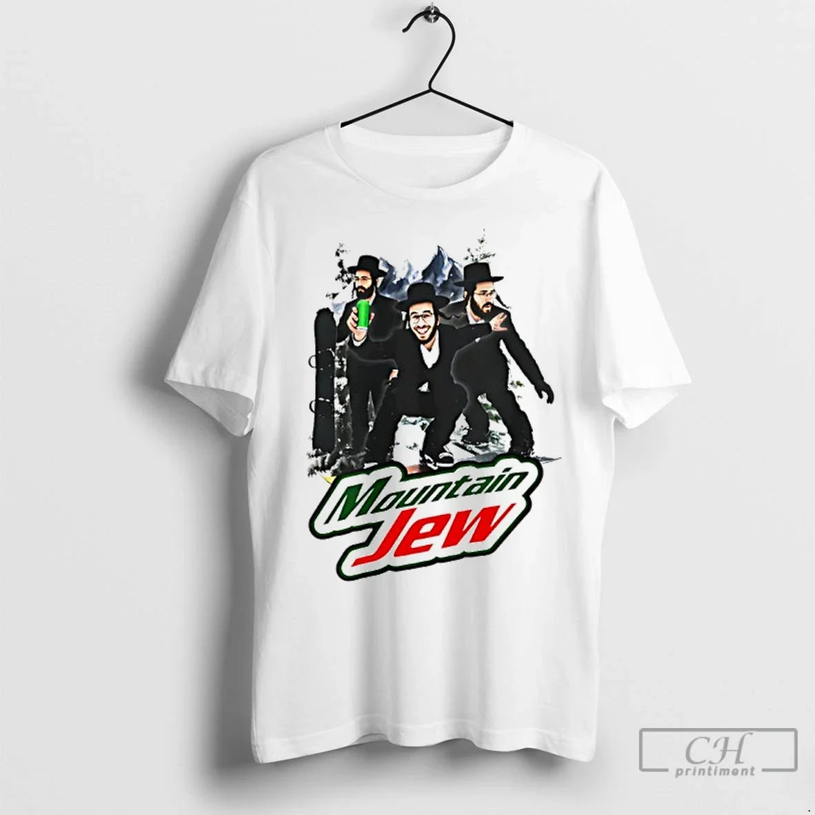 Classic Mountain Jew Kavkazi Jews T-Shirts, Hoodie, Sweatshirt - T-Shirt, Sweatshirt, Hoodie