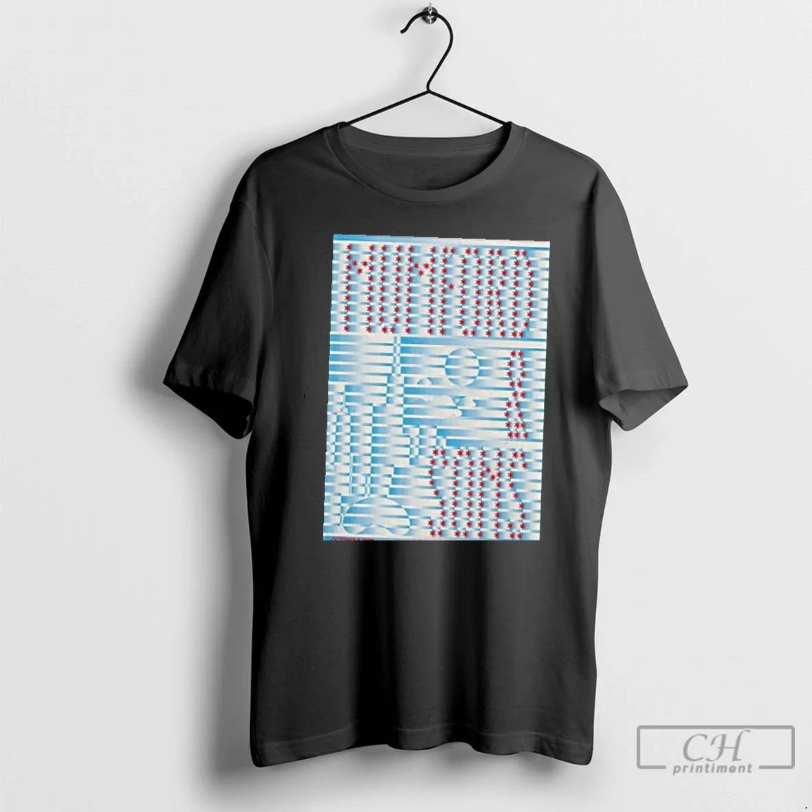 Classic Mumford Sons United Center Chicago Il Oct 8 2025 T-Shirts, Hoodie, Sweatshirt - T-Shirt, Sweatshirt, Hoodie