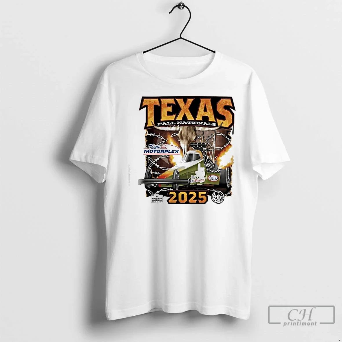 Classic Nhra Nitromall 2025 Texas Nhra Fallnationals Event T-Shirts, Hoodie, Sweatshirt - T-Shirt, Sweatshirt, Hoodie