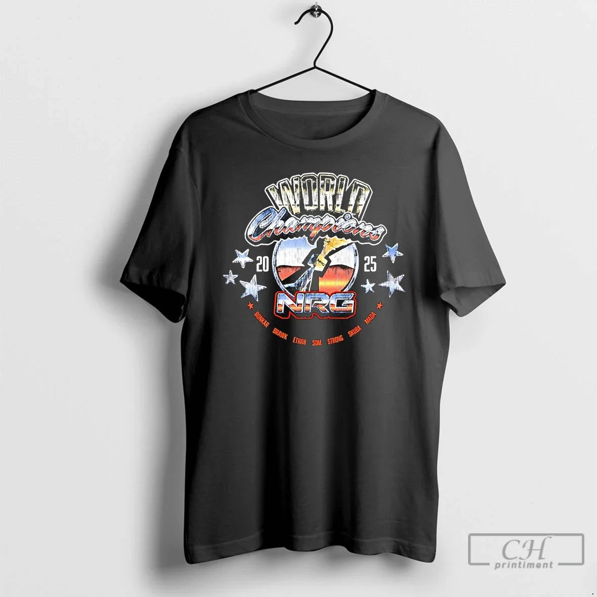 Classic Nrg 2025 World Champions Bonkar Brawk Ethan Som Strong Skuba Mada T-Shirts, Hoodie, Sweatshirt - T-Shirt, Sweatshirt, Hoodie