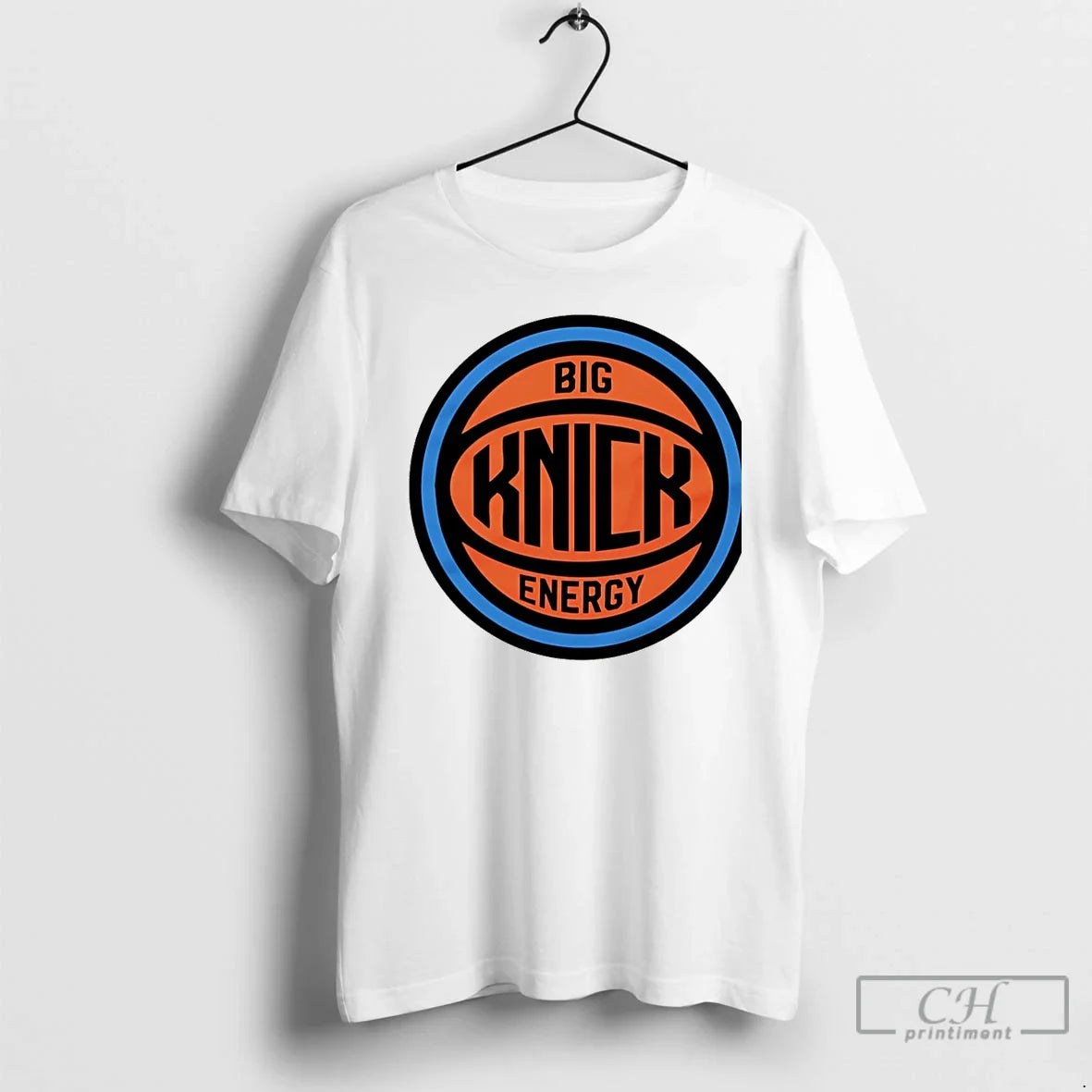 Classic Ny Knicks Bke Do Right Thing T-Shirts, Hoodie, Sweatshirt - T-Shirt, Sweatshirt, Hoodie