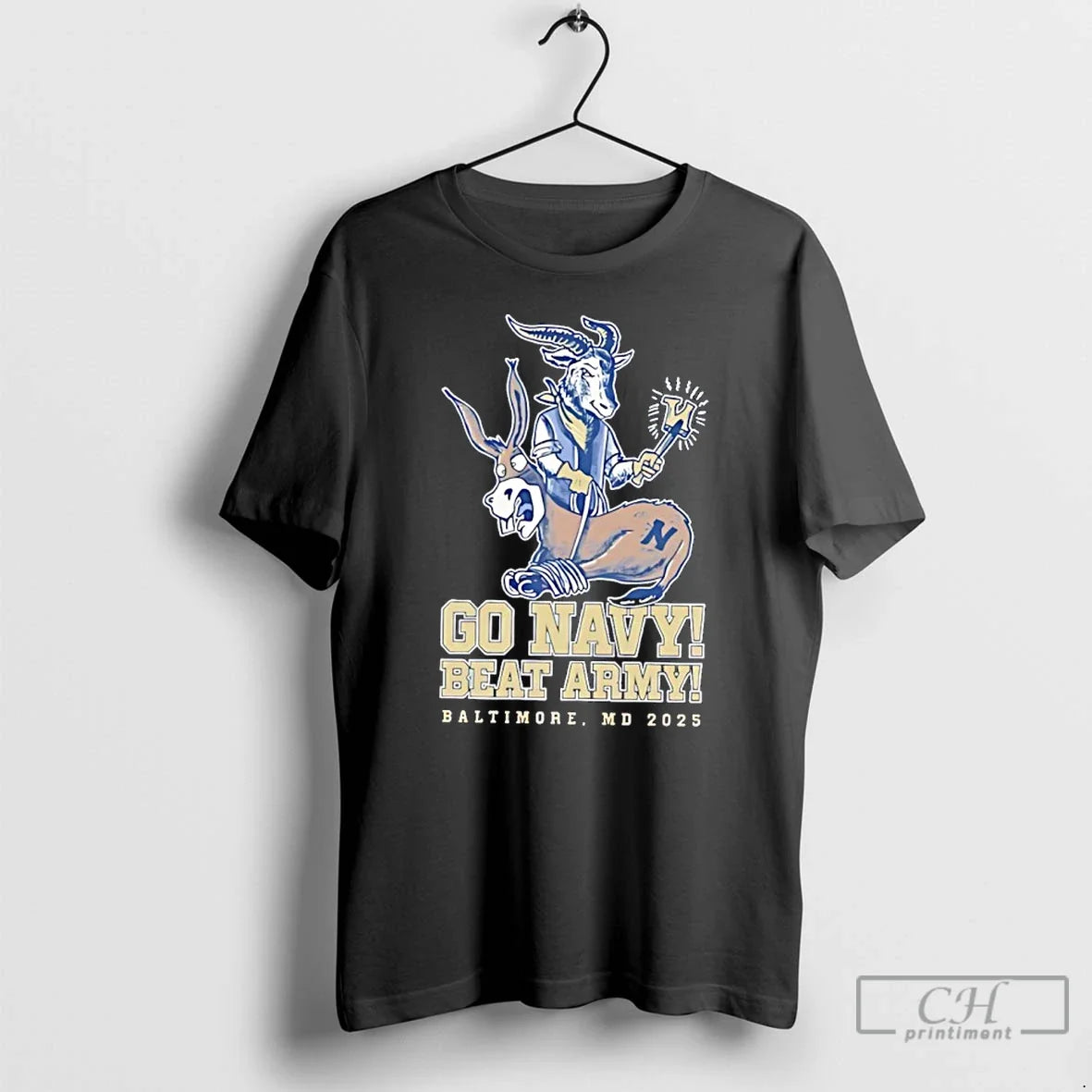 Classic Navy Midshipmen 2025 Champions Go Navy Midshipmen Beat Army T-Shirts, Hoodie, Sweatshirt - T-Shirt, Sweatshirt, Hoodie