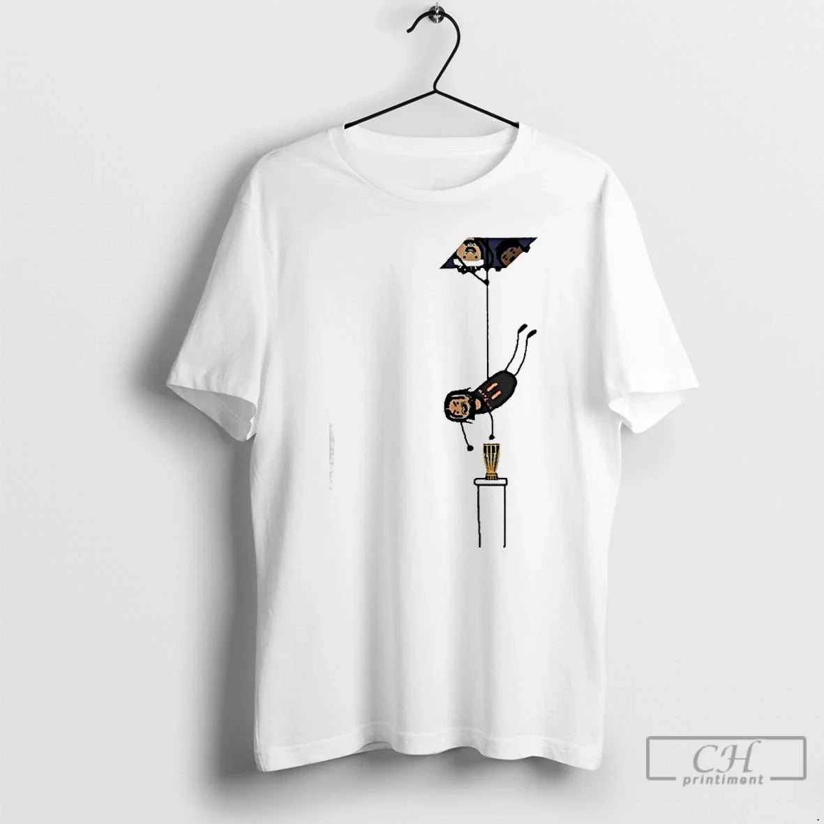 Classic New York Basketball Funny T-Shirts, Hoodie, Sweatshirt - T-Shirt, Sweatshirt, Hoodie