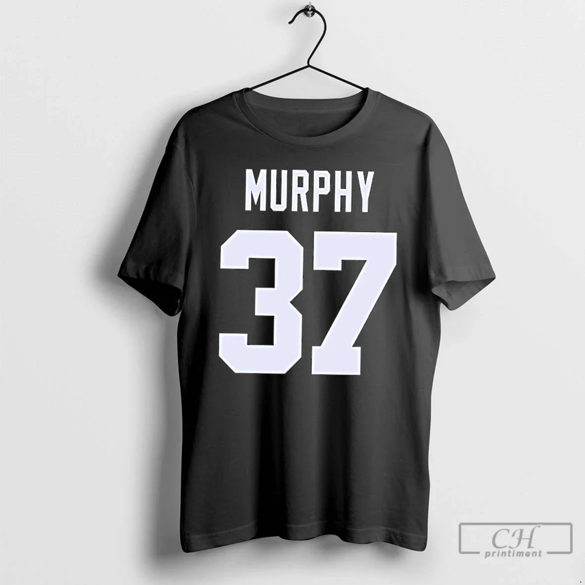 Classic New York Giants Edge Caleb Murphy Number 37 T-Shirts, Hoodie, Sweatshirt - T-Shirt, Sweatshirt, Hoodie