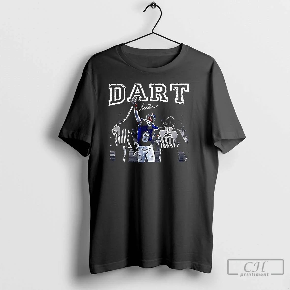 Classic New York Giants Jaxson Dart 06 Moment T-Shirts, Hoodie, Sweatshirt - T-Shirt, Sweatshirt, Hoodie
