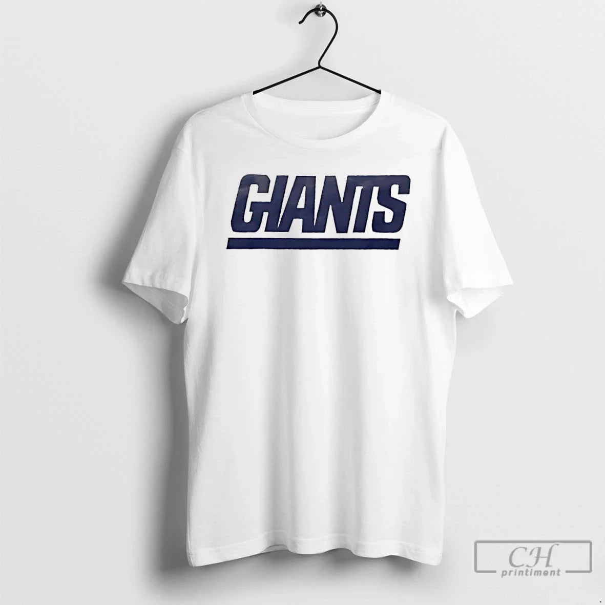 Classic New York Giants Logo T-Shirts, Hoodie, Sweatshirt - T-Shirt, Sweatshirt, Hoodie