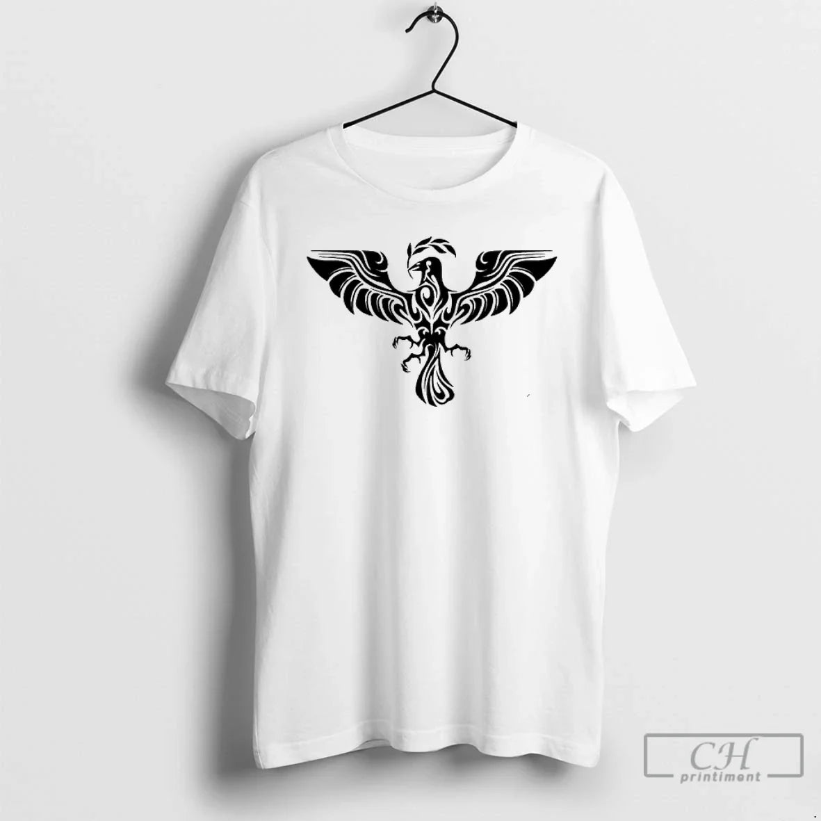Classic Nice Yatagarasu Raven T-Shirts, Hoodie, Sweatshirt - T-Shirt, Sweatshirt, Hoodie
