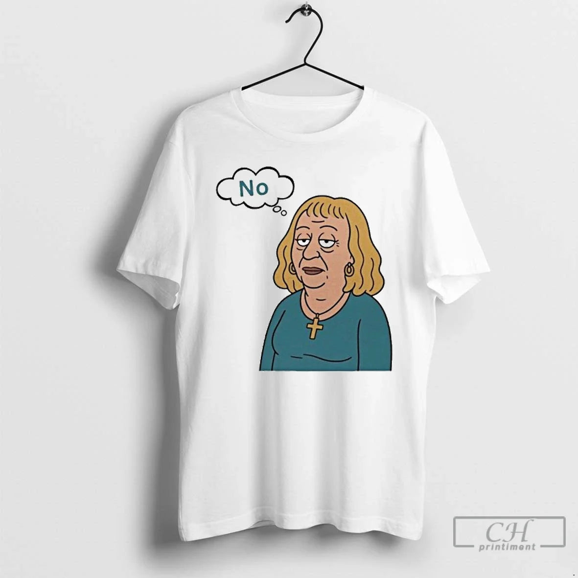 Classic No Sylvia Browne T-Shirts, Hoodie, Sweatshirt - T-Shirt, Sweatshirt, Hoodie