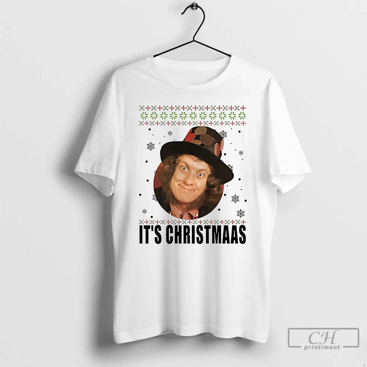 Classic Noddy Holder T-Shirts, Hoodie, Sweatshirt - T-Shirt, Sweatshirt, Hoodie