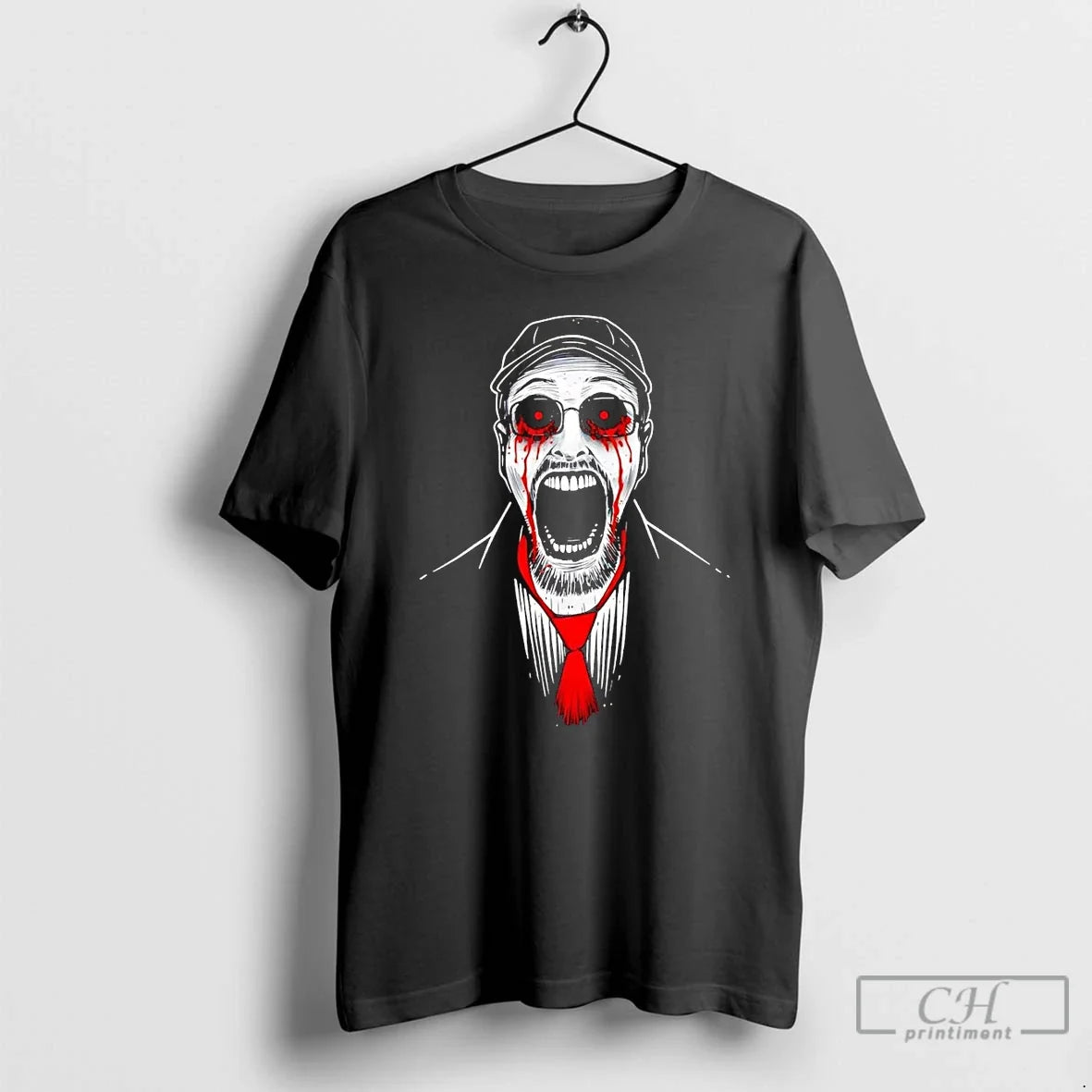 Classic Nostalgia Critic Creepypasta Scream T-Shirts, Hoodie, Sweatshirt - T-Shirt, Sweatshirt, Hoodie