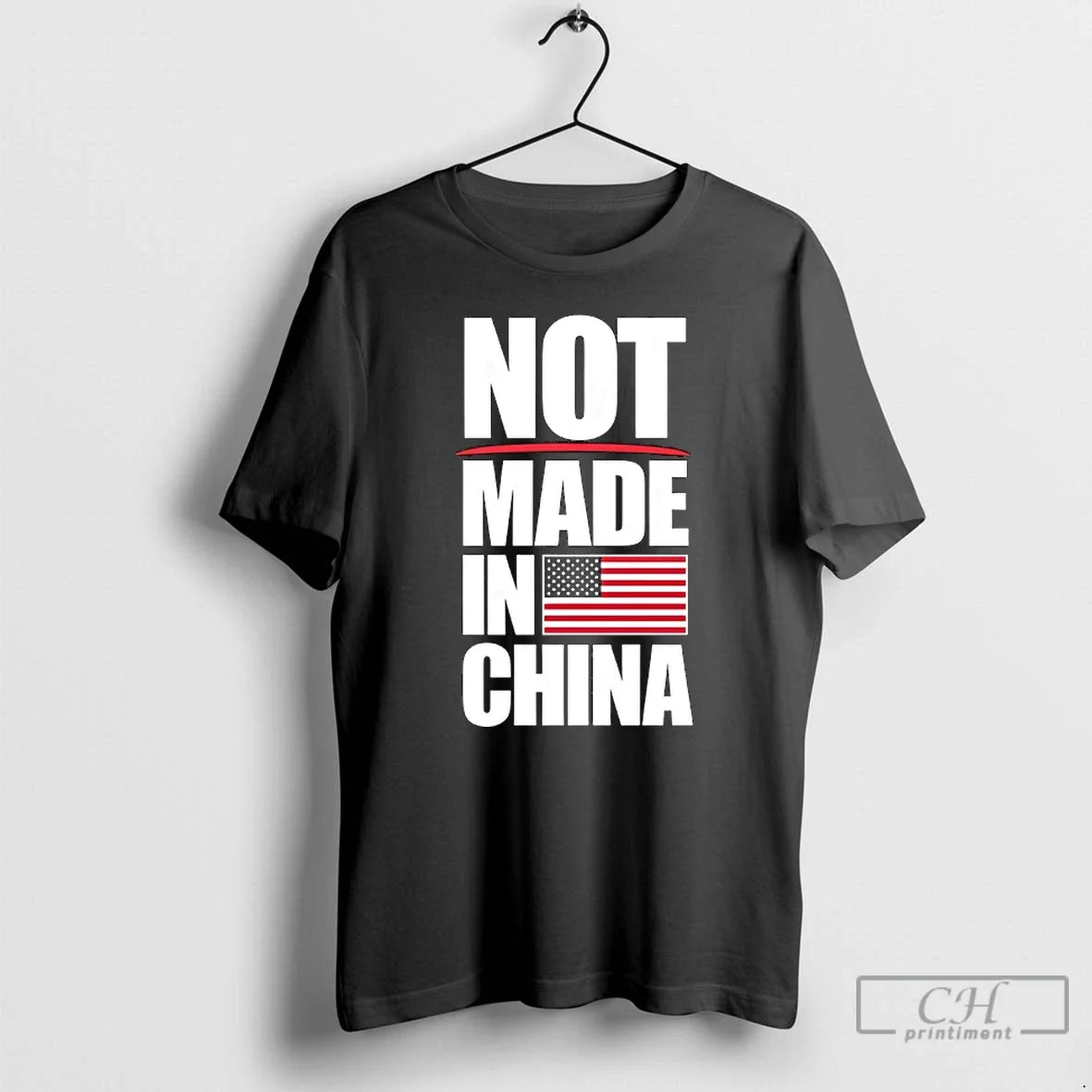 Classic Not Made China American Flag T-Shirts, Hoodie, Sweatshirt - T-Shirt, Sweatshirt, Hoodie
