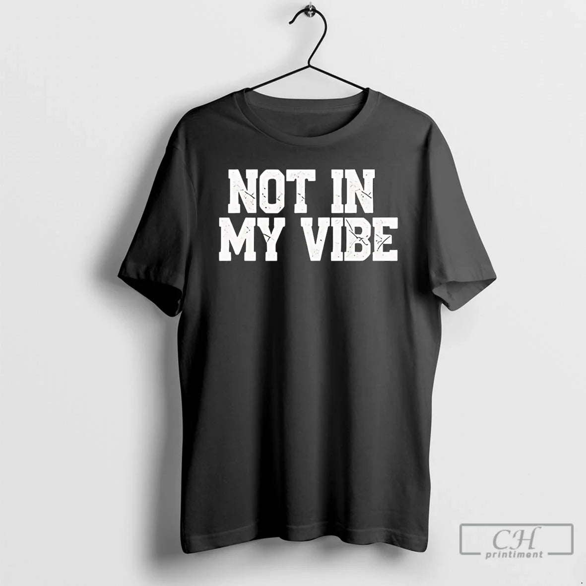 Classic Not My Retro Distressed T-Shirts, Hoodie, Sweatshirt - T-Shirt, Sweatshirt, Hoodie