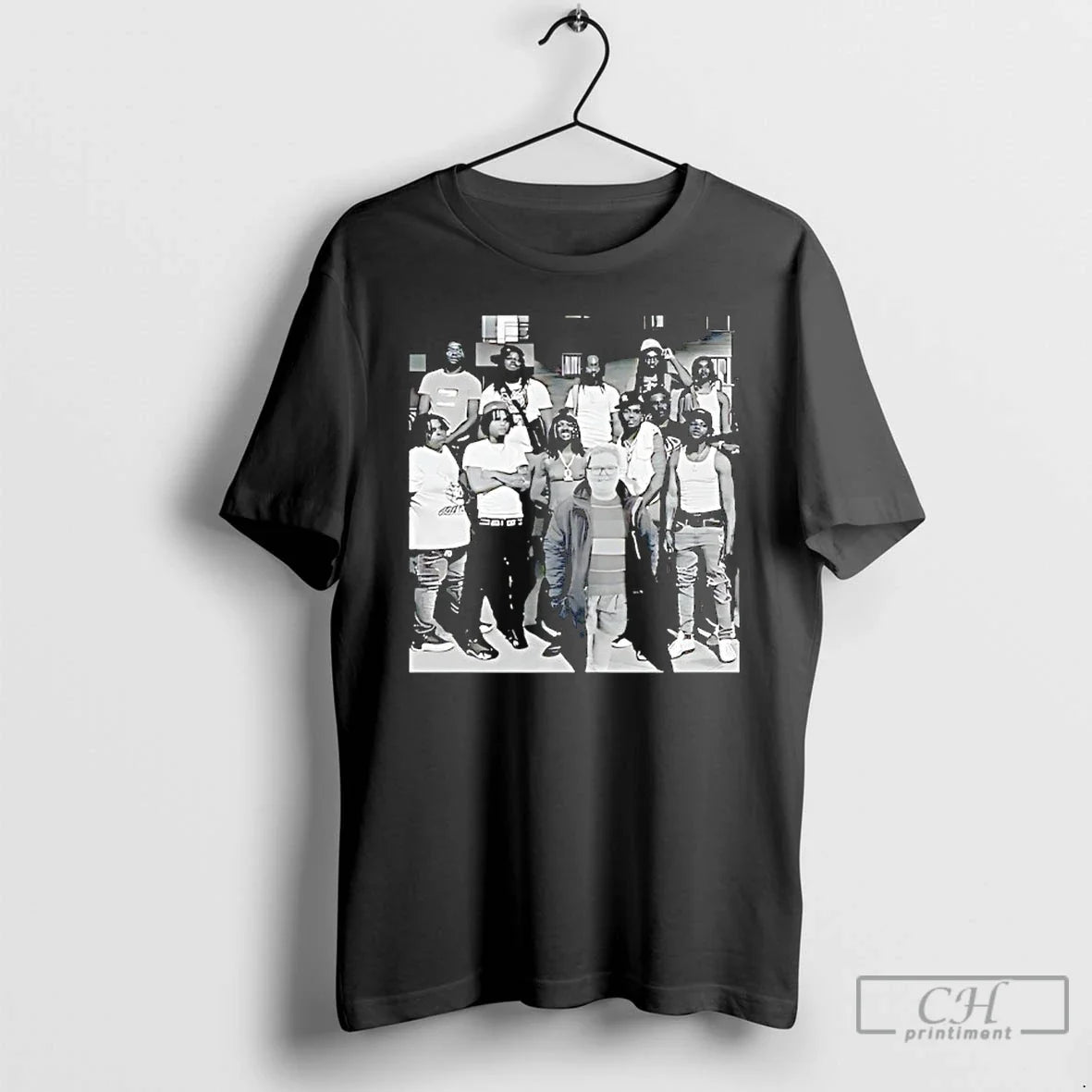 Classic Oblock Bold Street Culture T-Shirts, Hoodie, Sweatshirt - T-Shirt, Sweatshirt, Hoodie