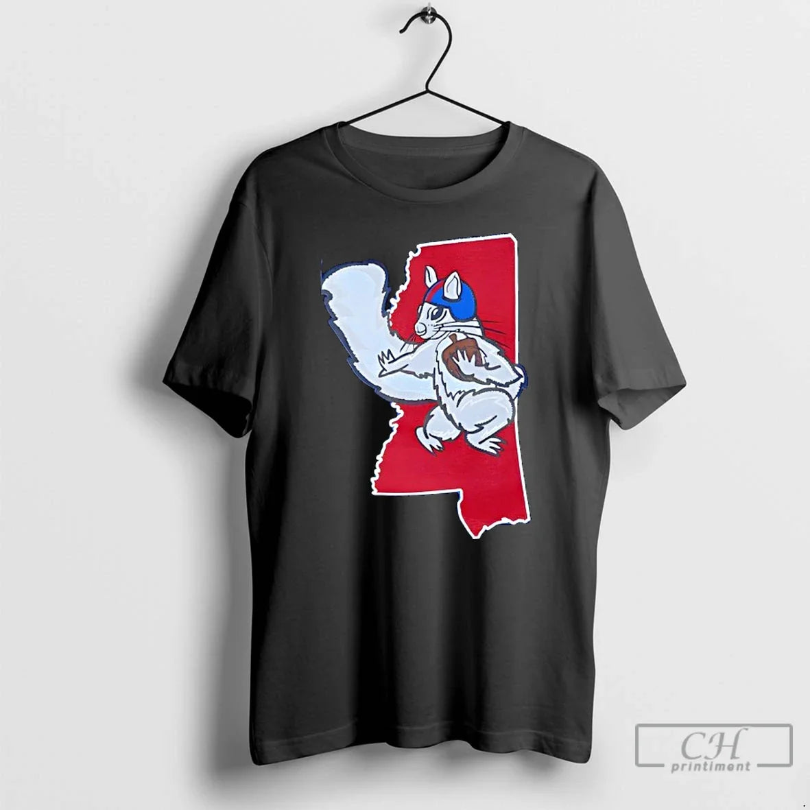 Classic Ole Squirrel Triple Option Bundle Map T-Shirts, Hoodie, Sweatshirt - T-Shirt, Sweatshirt, Hoodie