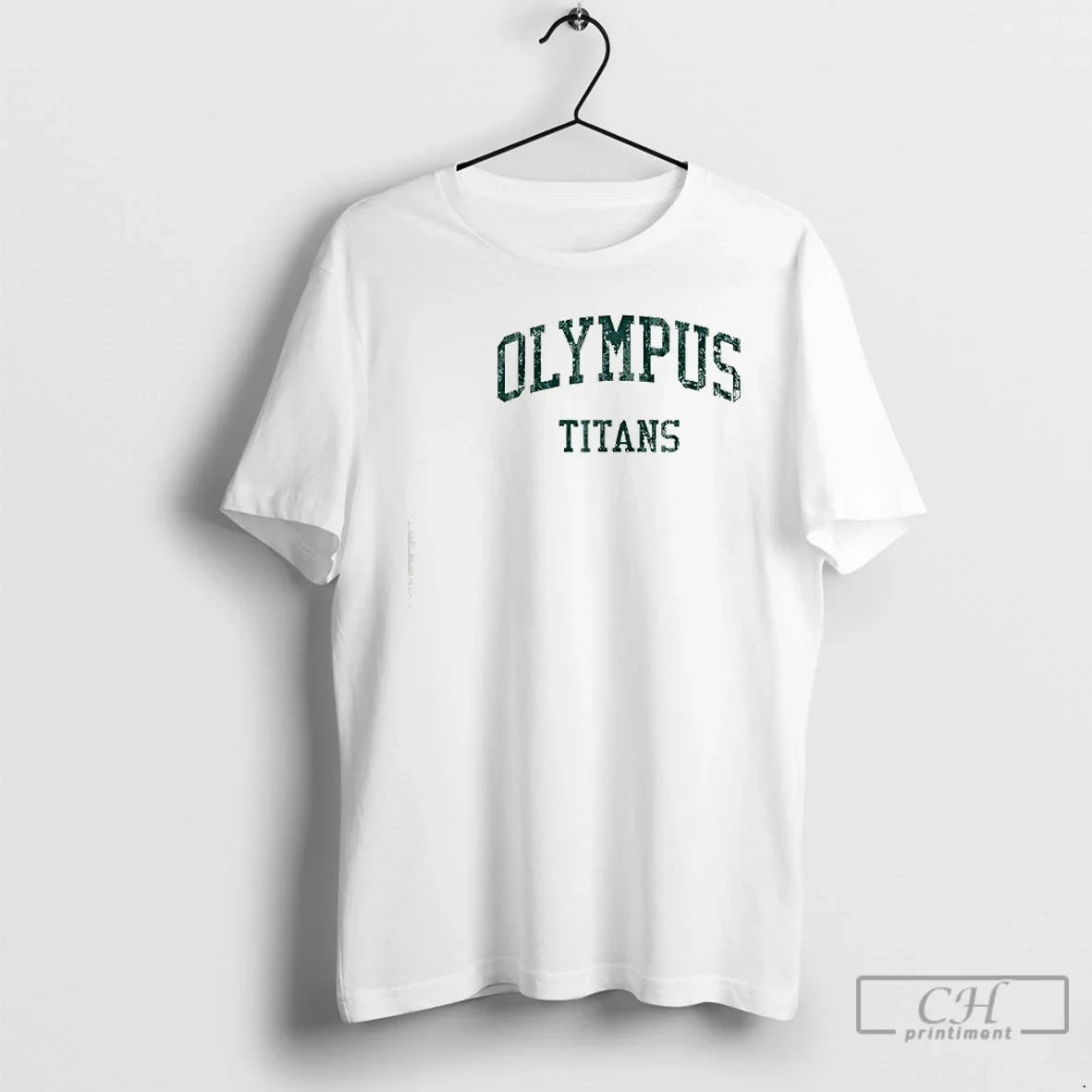 Classic Olympus High School Hs Salt Lake City Ut Vintage Sports T-Shirts, Hoodie, Sweatshirt - T-Shirt, Sweatshirt, Hoodie