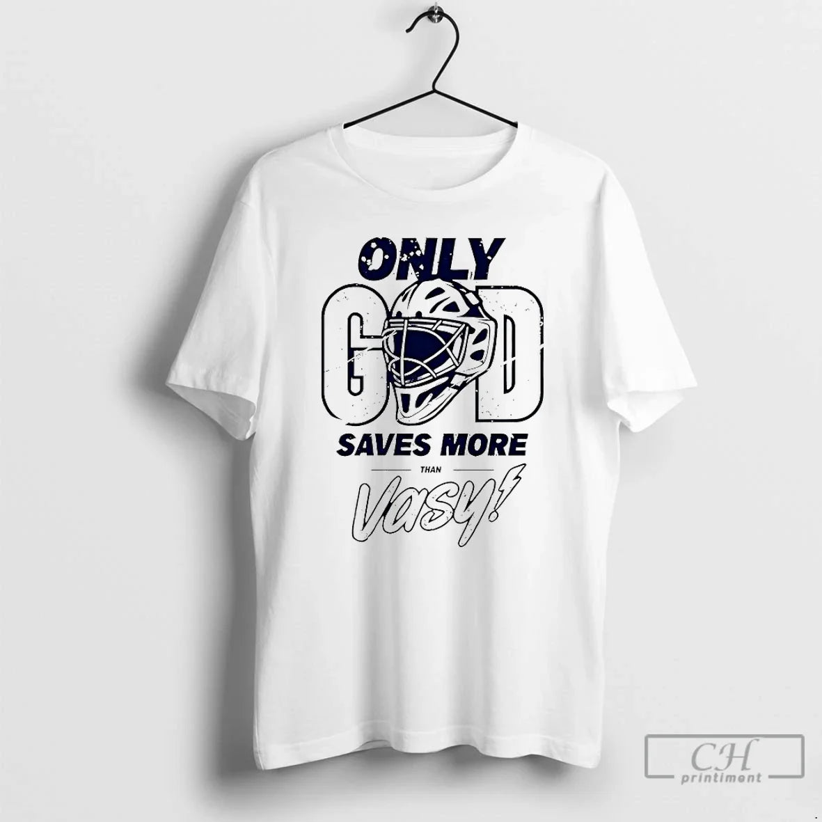 Classic Only God Saves More Than Vasy T-Shirts, Hoodie, Sweatshirt - T-Shirt, Sweatshirt, Hoodie