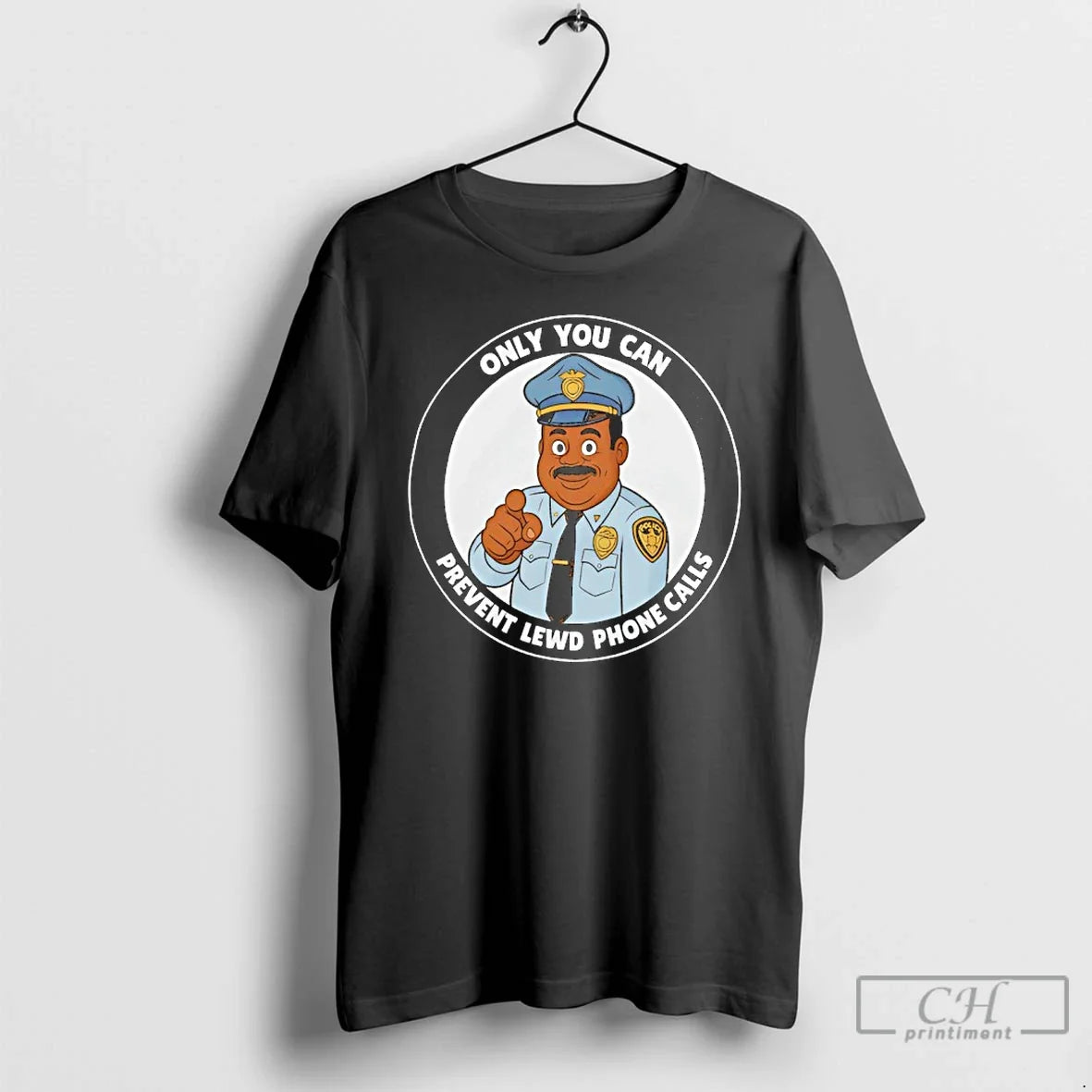 Classic Only You Can Prevent Lewd Calls T-Shirts, Hoodie, Sweatshirt - T-Shirt, Sweatshirt, Hoodie