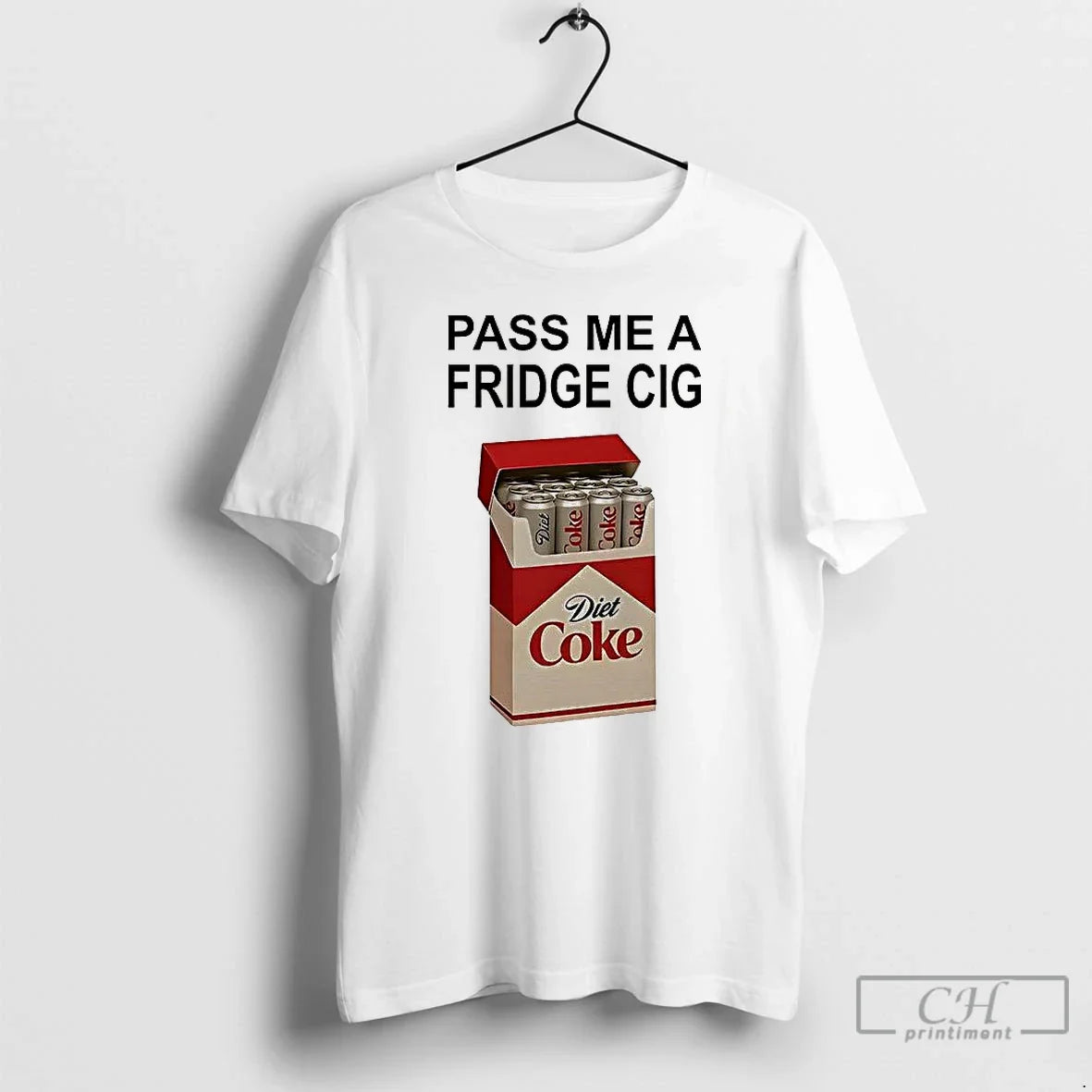 Classic Pass Me Fridge Cig T-Shirts, Hoodie, Sweatshirt - T-Shirt, Sweatshirt, Hoodie