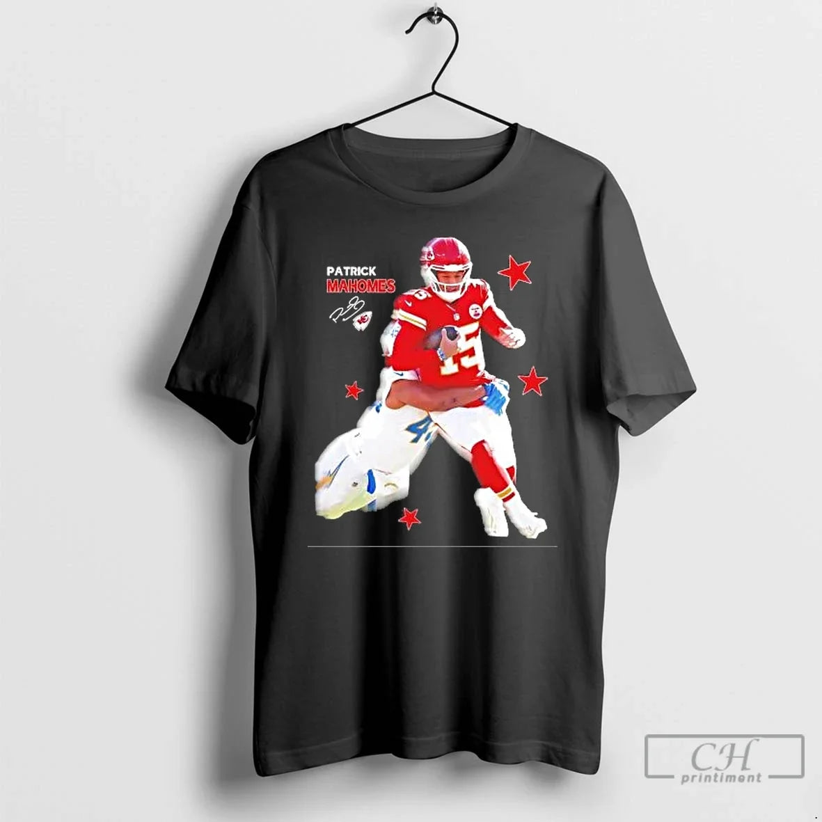 Classic Patrick Mahomes Vs Tuli Tuipulotu T-Shirts, Hoodie, Sweatshirt - T-Shirt, Sweatshirt, Hoodie
