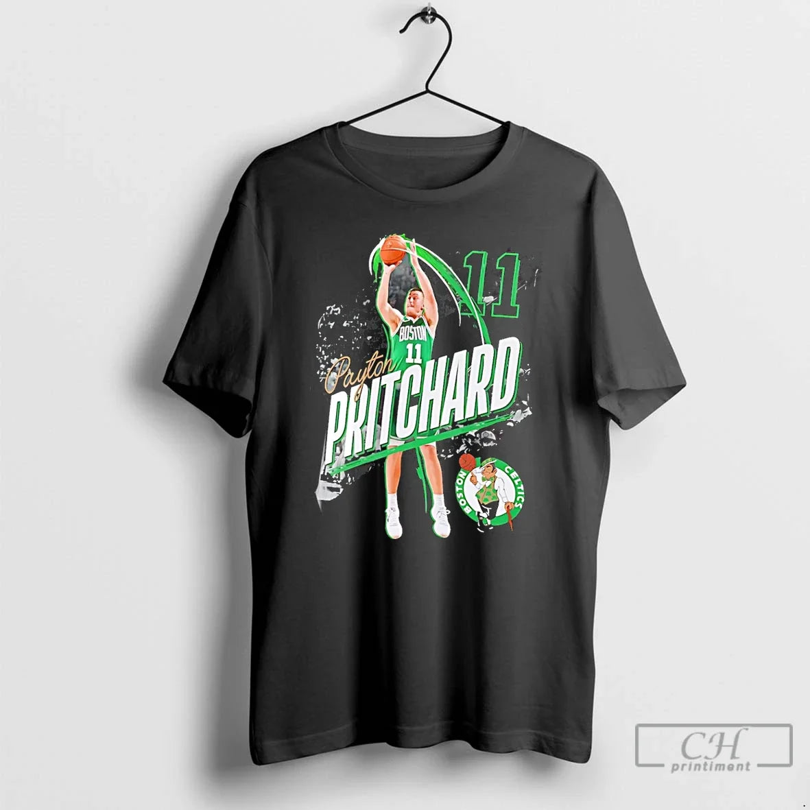 Classic Payton Pritchard Boston Celtics Start Season 2025 T-Shirts, Hoodie, Sweatshirt - T-Shirt, Sweatshirt, Hoodie