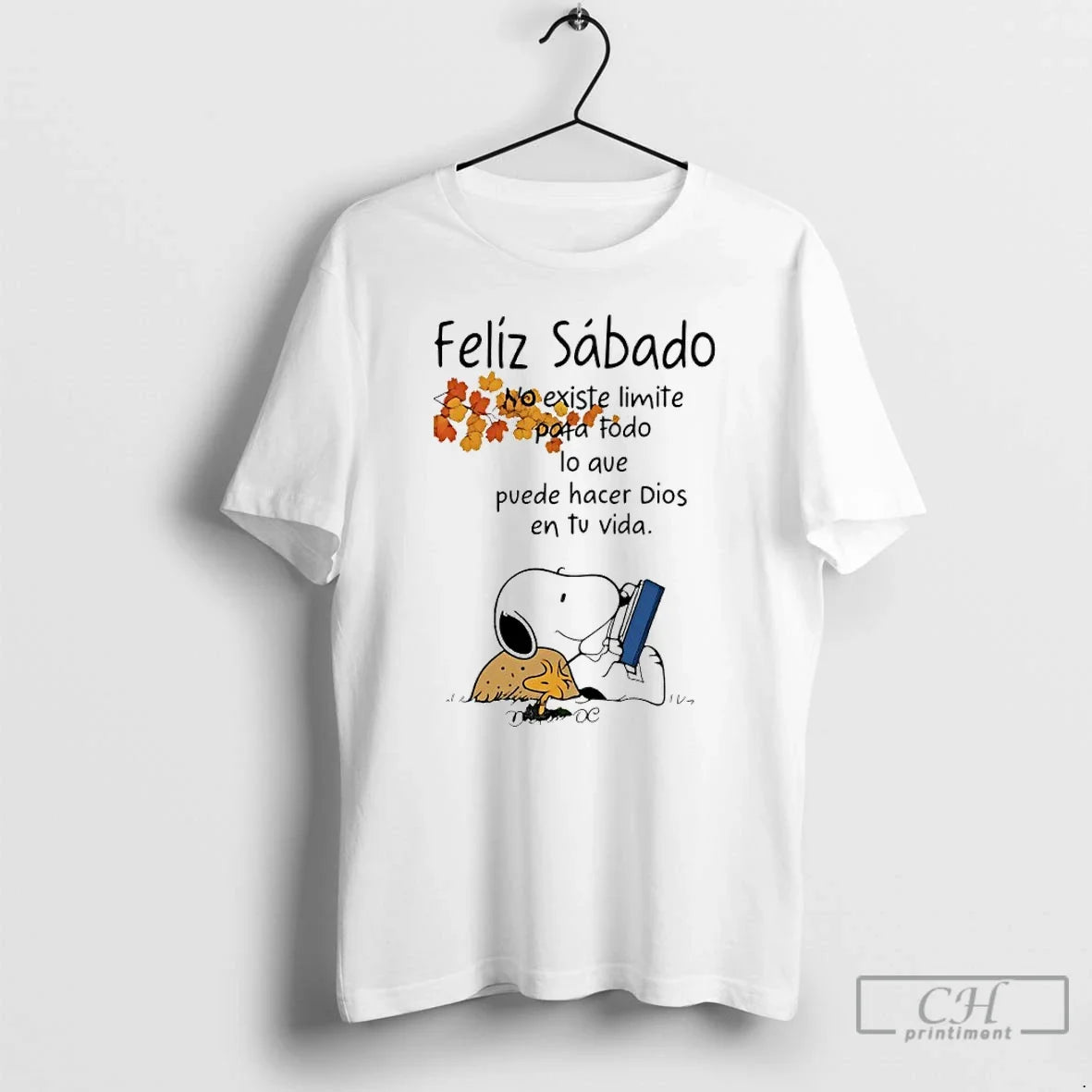 Classic Peanuts Halloween Feliz Sabado No Existe Limite Pota Fodo Lo Que Puede Hacer Dios T-Shirts, Hoodie, Sweatshirt - T-Shirt, Sweatshirt, Hoodie