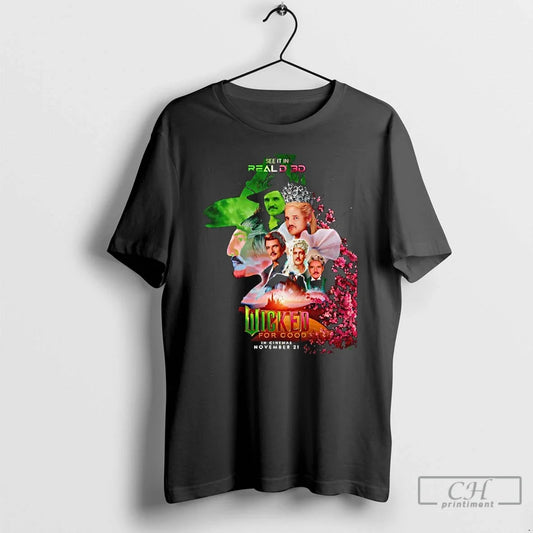 Classic Pedro Pascal Wicked T-Shirts, Hoodie, Sweatshirt - T-Shirt, Sweatshirt, Hoodie