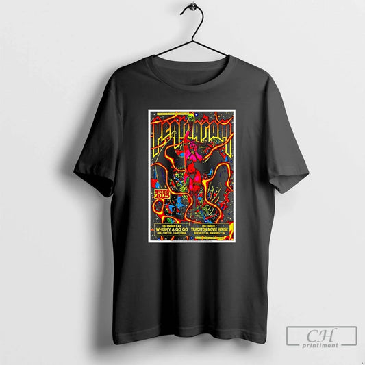 Classic Pentagram Bremerton Washington 12 07 2025 T-Shirts, Hoodie, Sweatshirt - T-Shirt, Sweatshirt, Hoodie