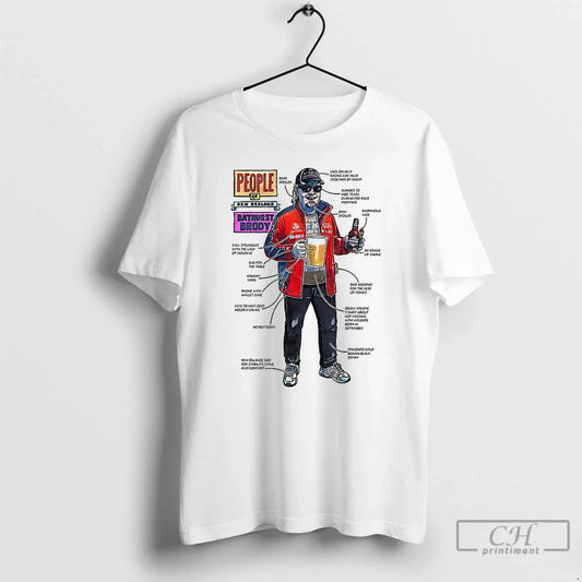 Classic People New Zealand Bathurst Brody T-Shirts, Hoodie, Sweatshirt - T-Shirt, Sweatshirt, Hoodie