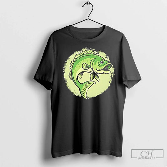 Classic Personalised Master Baiter Fishing T-Shirts, Hoodie, Sweatshirt - T-Shirt, Sweatshirt, Hoodie