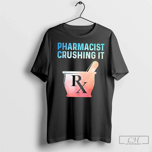 Classic Pharmacist Pharmacy Technician T-Shirts, Hoodie, Sweatshirt - T-Shirt, Sweatshirt, Hoodie