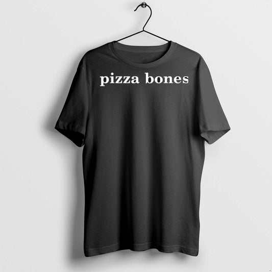 Classic Pizza Bones T-Shirts, Hoodie, Sweatshirt - T-Shirt, Sweatshirt, Hoodie