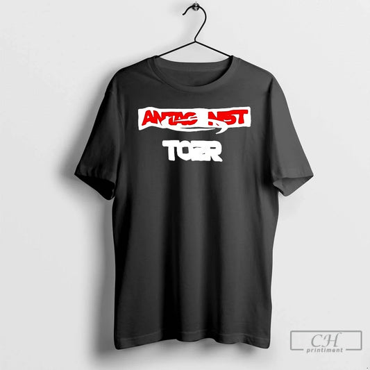 Classic Playboi Carti Cpfm Antagonist 2 0 T-Shirts, Hoodie, Sweatshirt - T-Shirt, Sweatshirt, Hoodie