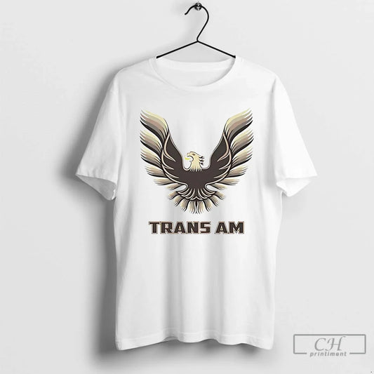 Classic Pontiac Firebird Trans Am T-Shirts, Hoodie, Sweatshirt - T-Shirt, Sweatshirt, Hoodie