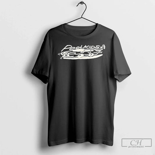 Classic Pool Car T-Shirts, Hoodie, Sweatshirt - T-Shirt, Sweatshirt, Hoodie
