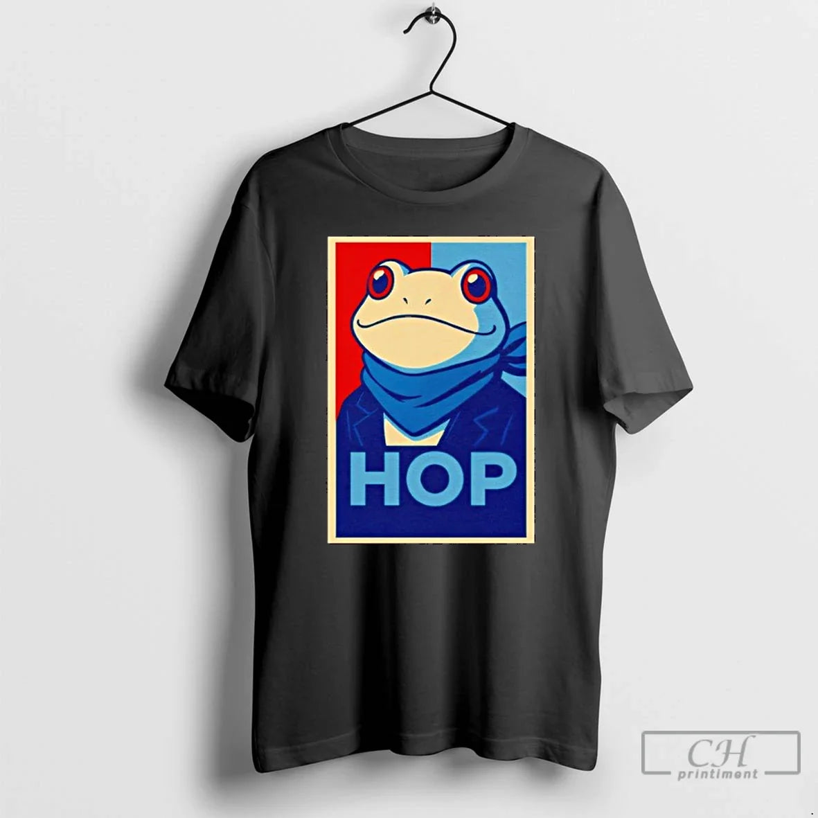 Classic Portland Freedom Frog Ice Anti Trump Vintage T-Shirts, Hoodie, Sweatshirt - T-Shirt, Sweatshirt, Hoodie