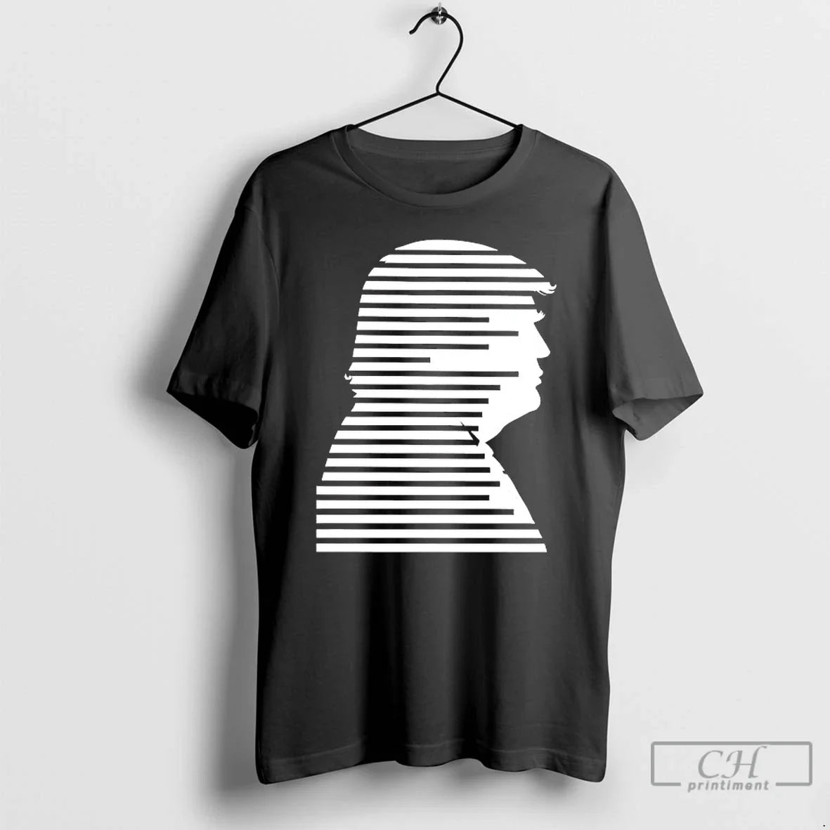 Classic President Trump Redacted T-Shirts, Hoodie, Sweatshirt - T-Shirt, Sweatshirt, Hoodie