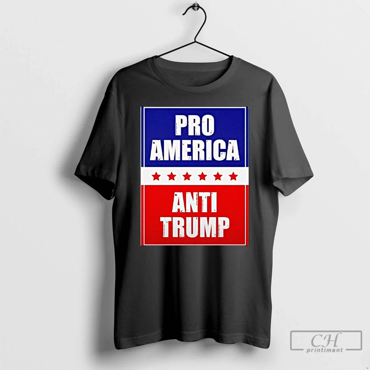 Classic Pro America Anti Trump Ice T-Shirts, Hoodie, Sweatshirt - T-Shirt, Sweatshirt, Hoodie