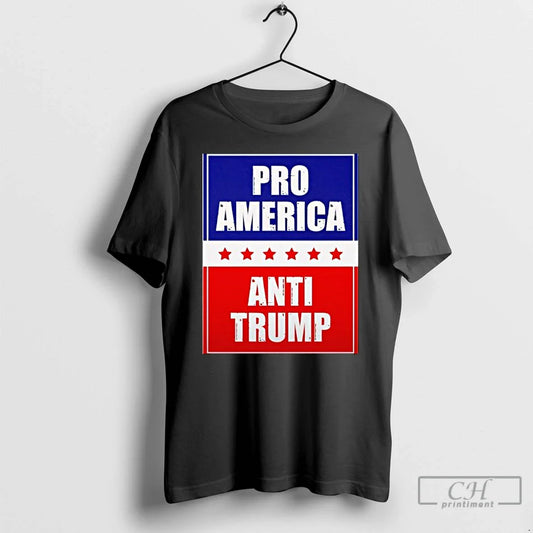 Classic Pro America Anti Trump Ice T-Shirts, Hoodie, Sweatshirt - T-Shirt, Sweatshirt, Hoodie