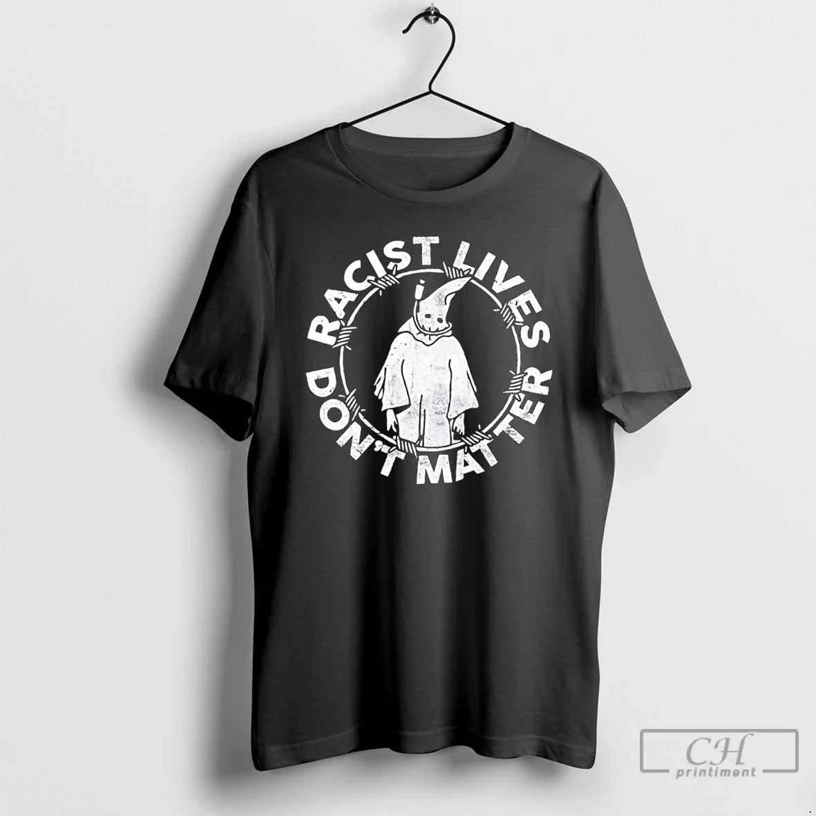 Classic Racist Lives Dont Matter T-Shirts, Hoodie, Sweatshirt - T-Shirt, Sweatshirt, Hoodie