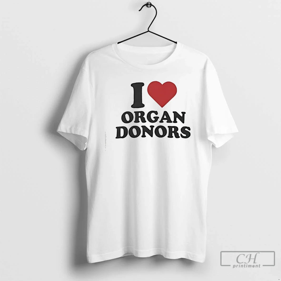 Classic Rasmus Dahlin I Heart Organ Donors T-Shirts, Hoodie, Sweatshirt - T-Shirt, Sweatshirt, Hoodie