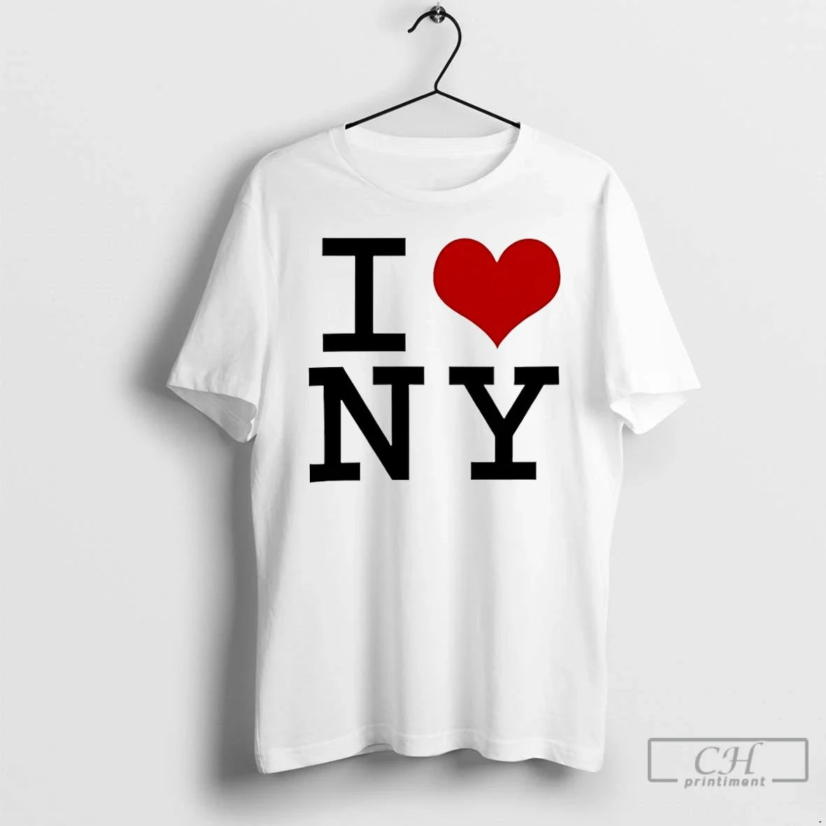 Classic Rebecca Minkoff I Love Ny T-Shirts, Hoodie, Sweatshirt - T-Shirt, Sweatshirt, Hoodie