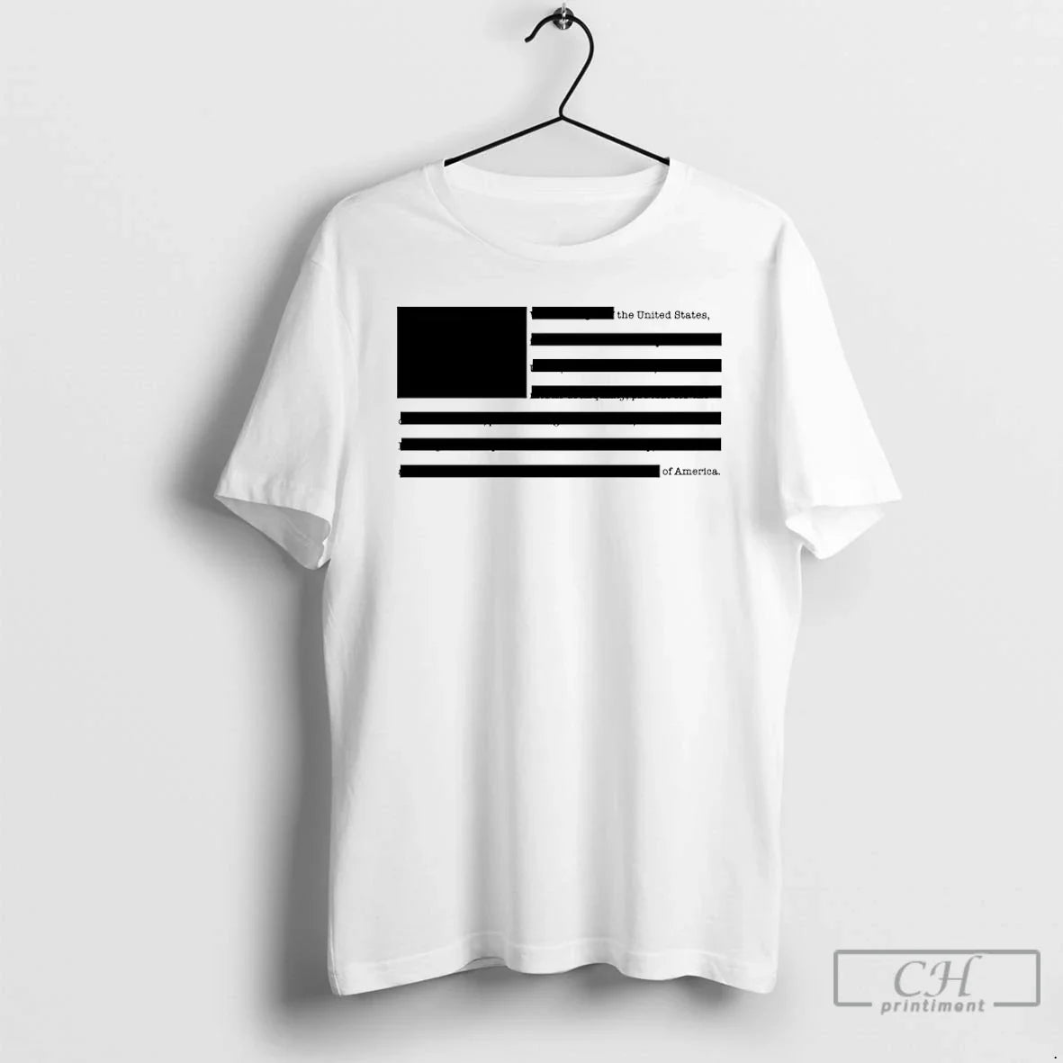 Classic Redacted Preamble United States America T-Shirts, Hoodie, Sweatshirt - T-Shirt, Sweatshirt, Hoodie