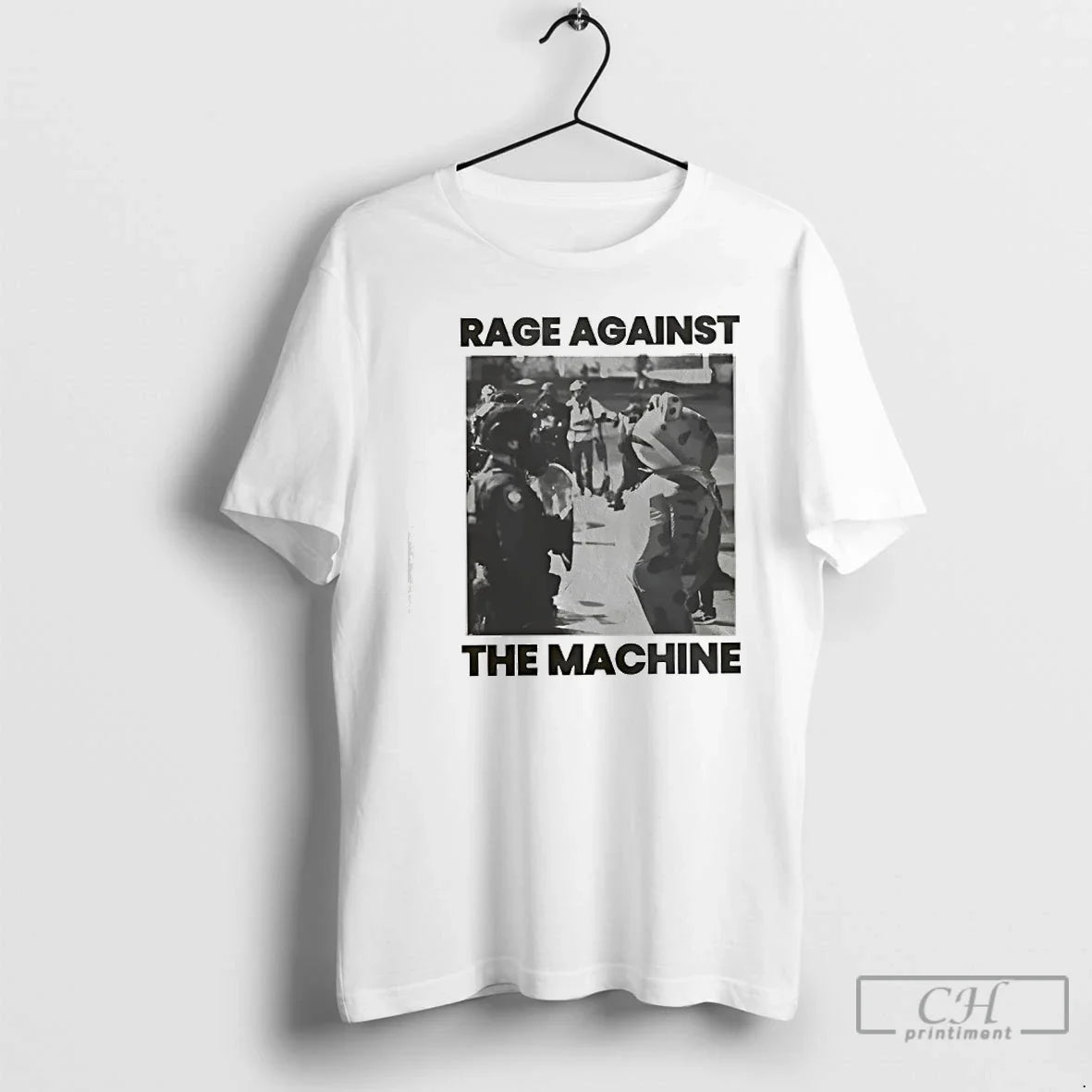 Classic Resist Portland Frog Rage Against Machine T-Shirts, Hoodie, Sweatshirt - T-Shirt, Sweatshirt, Hoodie
