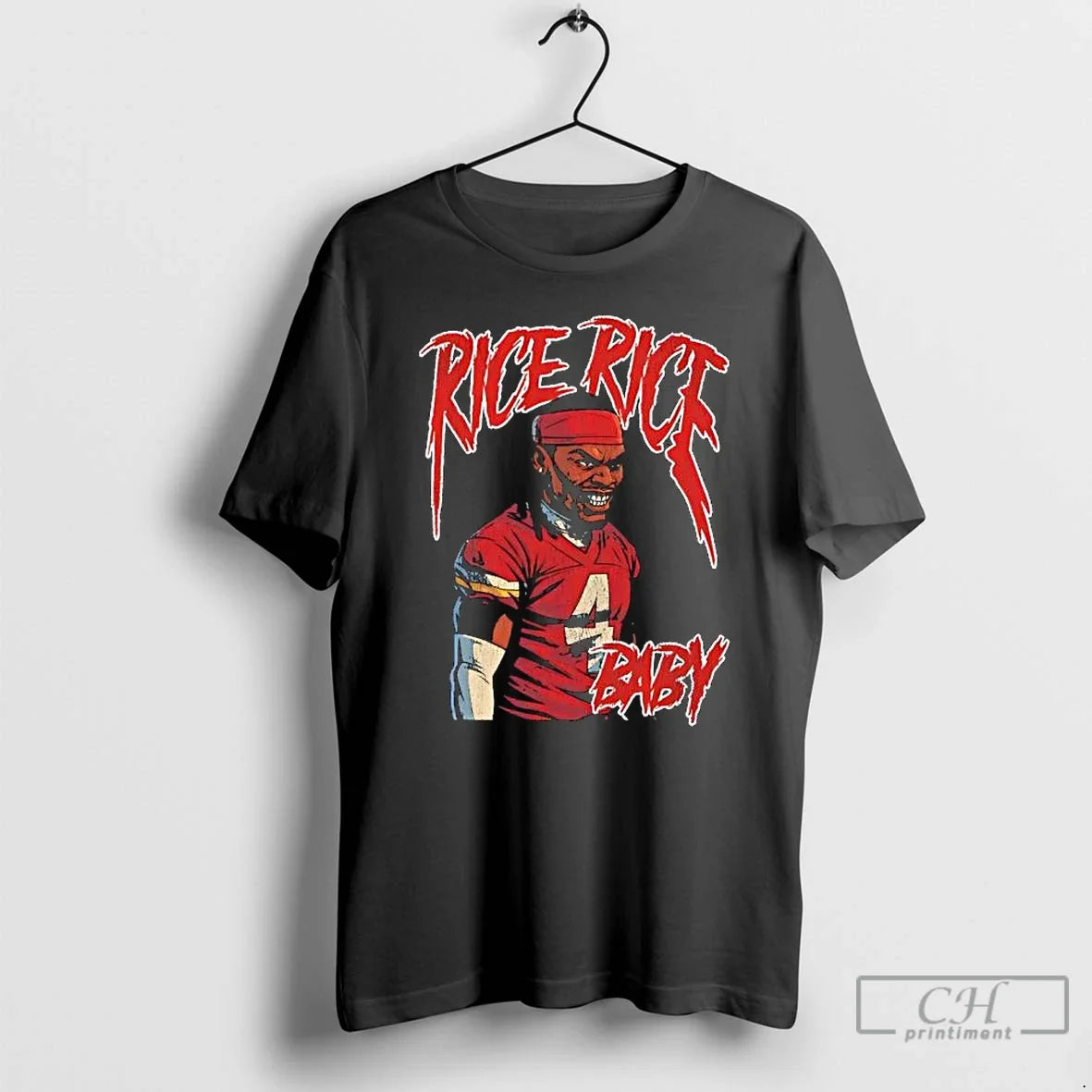 Classic Rice Rice Baby Rashee Rice T-Shirts, Hoodie, Sweatshirt - T-Shirt, Sweatshirt, Hoodie